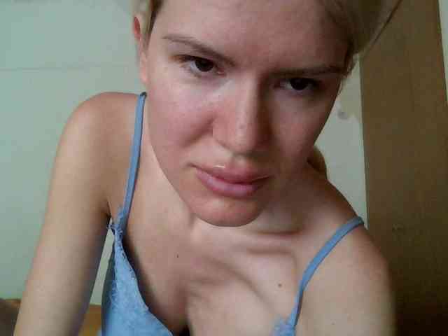 Keylaone webcam