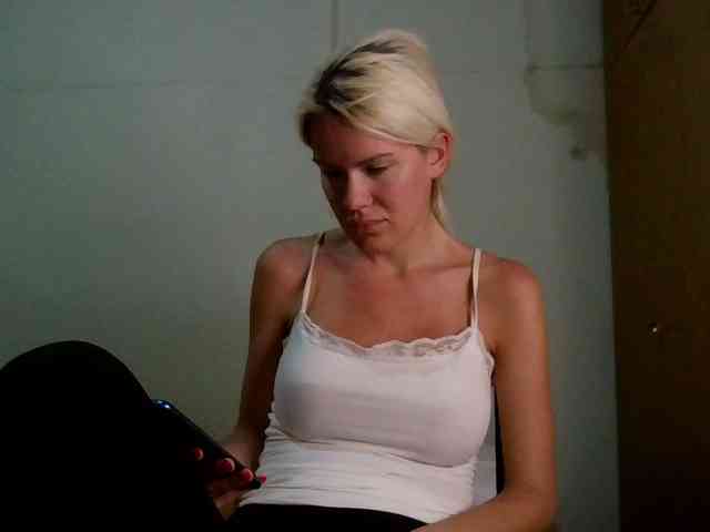 Keylaone webcam