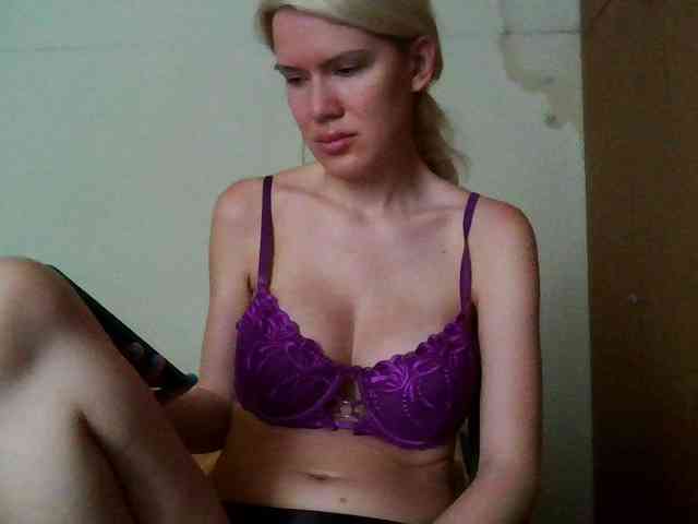 Keylaone webcam