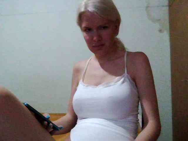 Keylaone webcam