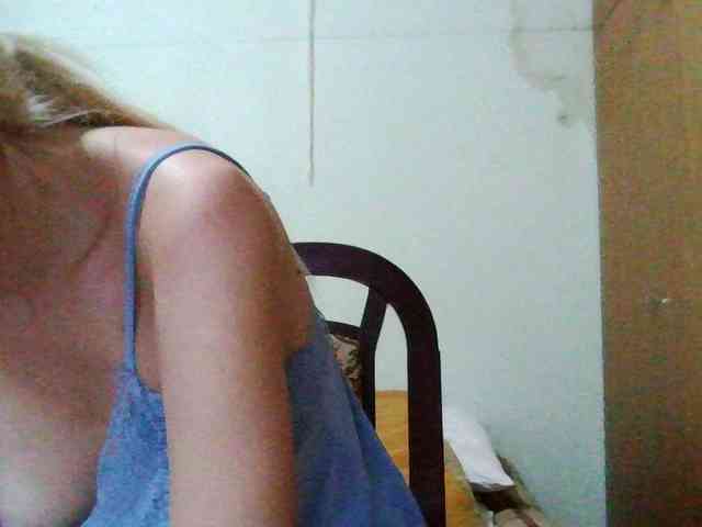 Keylaone webcam