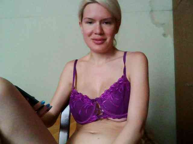 Keylaone webcam