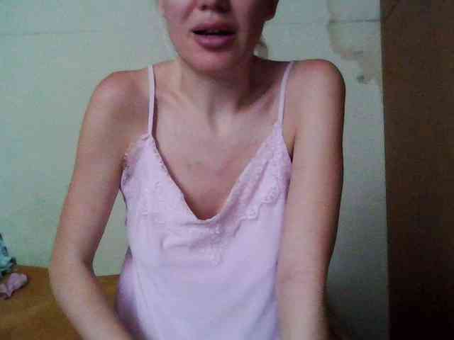 Keylaone webcam