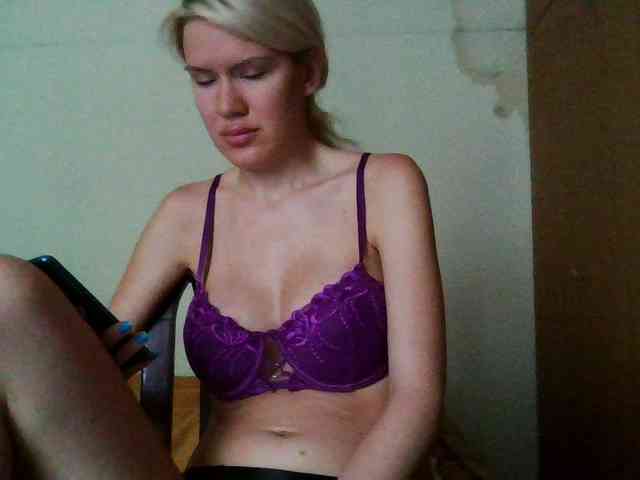 Keylaone webcam