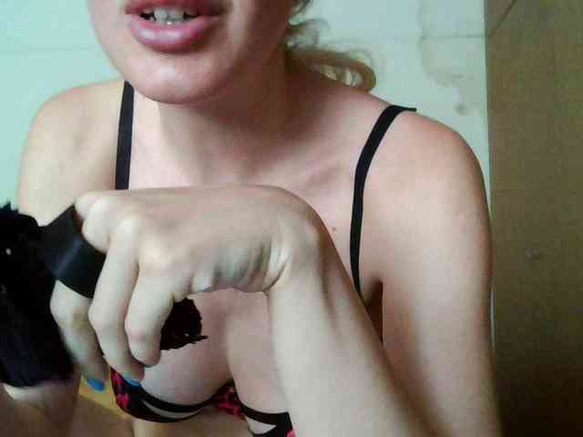 Keylaone webcam