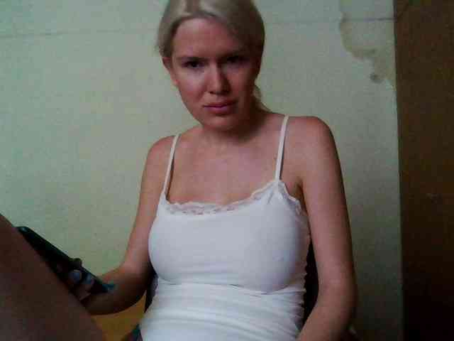 Keylaone webcam
