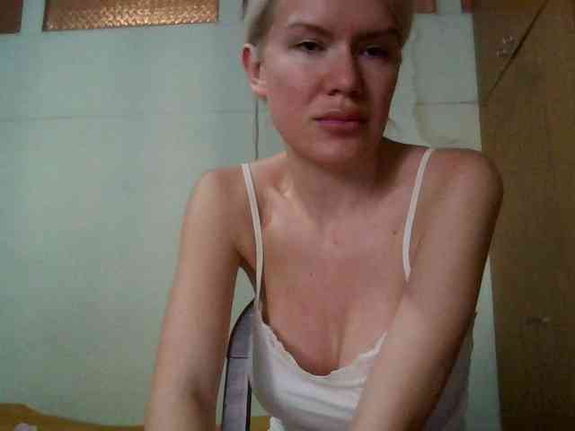 Keylaone webcam