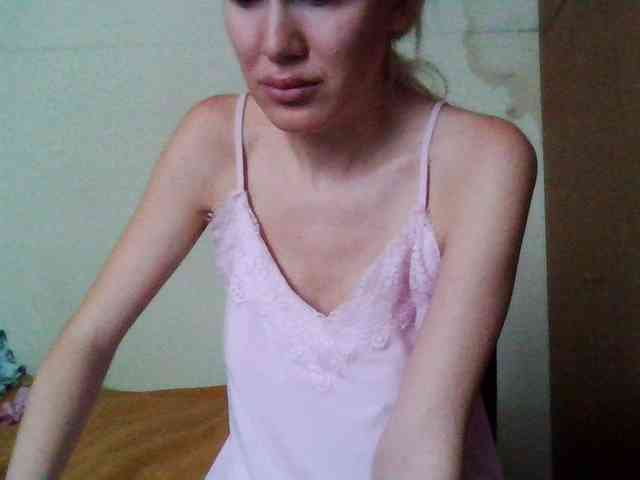 Keylaone webcam