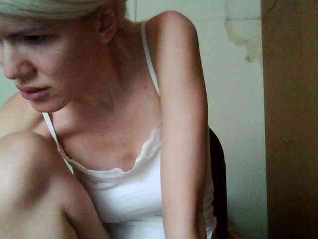 Keylaone webcam