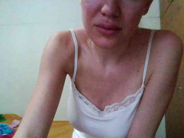 Keylaone webcam