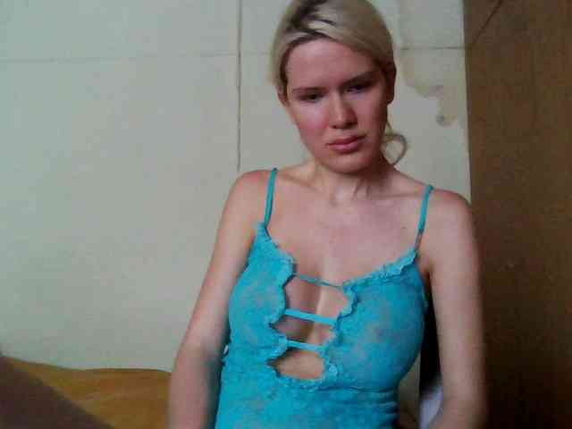 Keylaone webcam