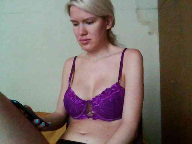 Keylaone webcam