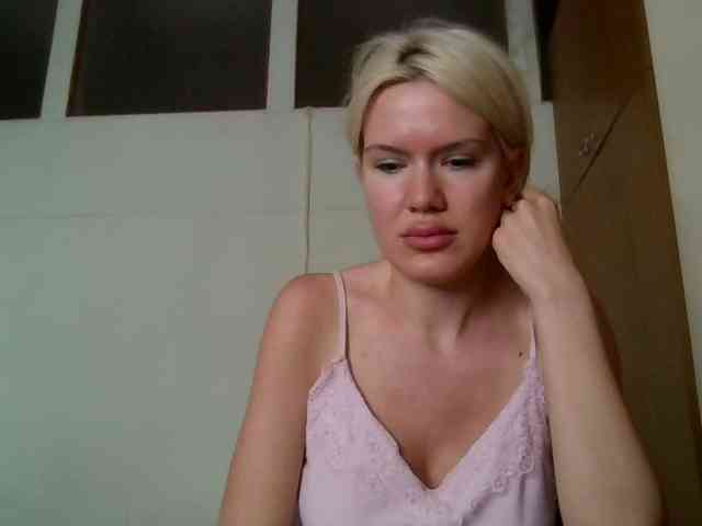 Keylaone Live Webcam on BongaCams