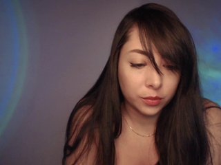 paramo1 Porn Show