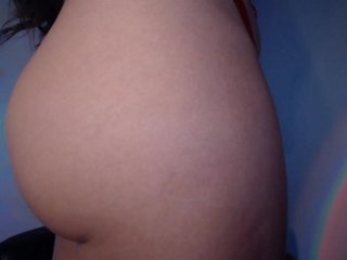 paramo1 Porn Show