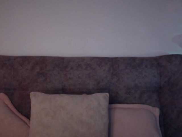 paramo1 webcam bongacams model stream image