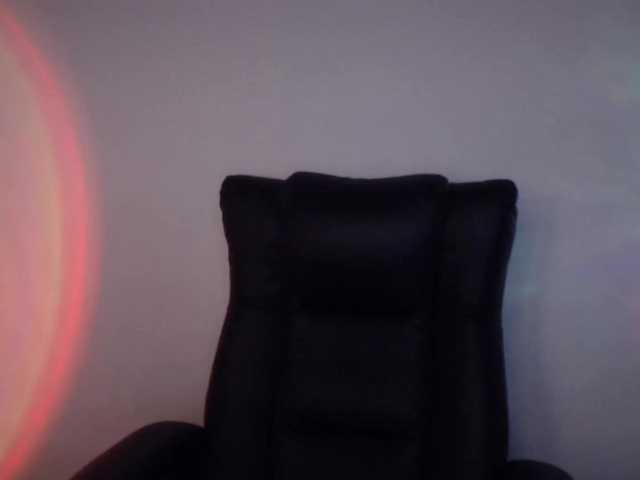 paramo1's BongaCams show and profile