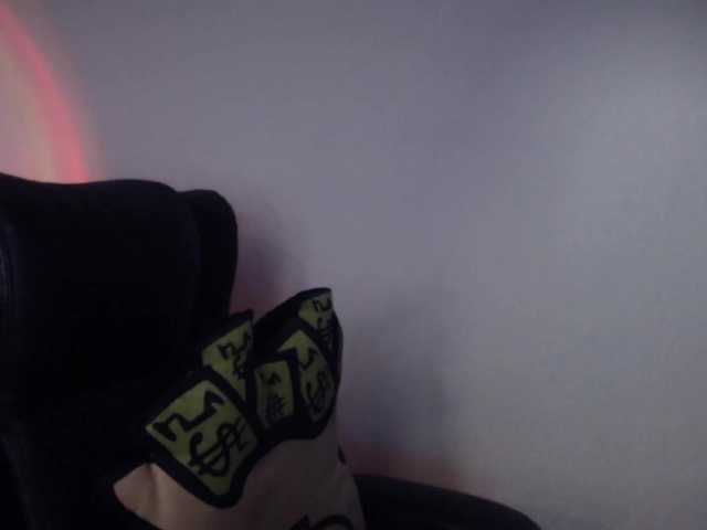 paramo1's BongaCams show and profile