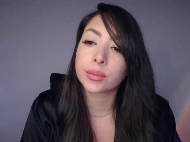 paramo1 webcam bongacams model stream image