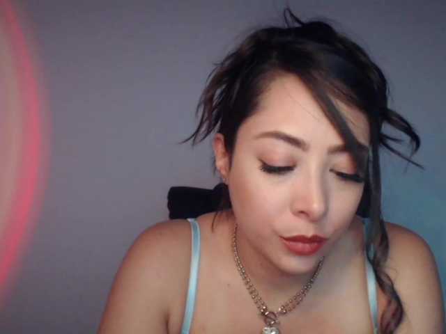 paramo1 webcam bongacams model stream image