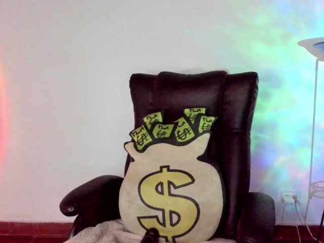 paramo1's BongaCams show and profile