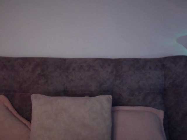 paramo1 webcam bongacams model stream image