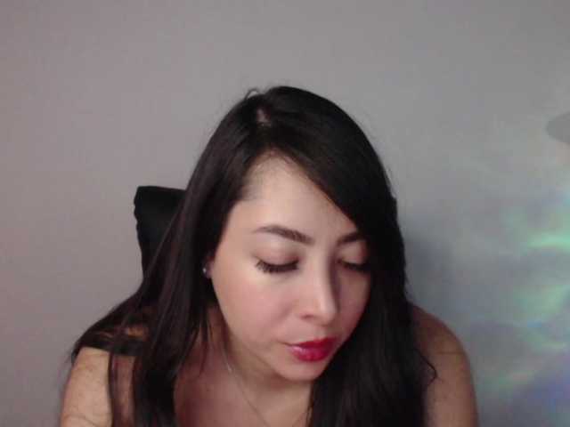 paramo1 live cam profile