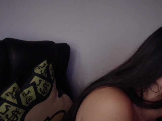 paramo1 webcam bongacams model stream image