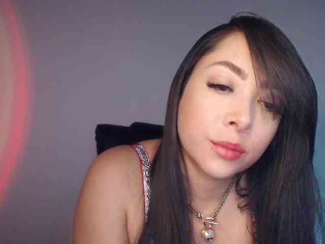 paramo1 webcam