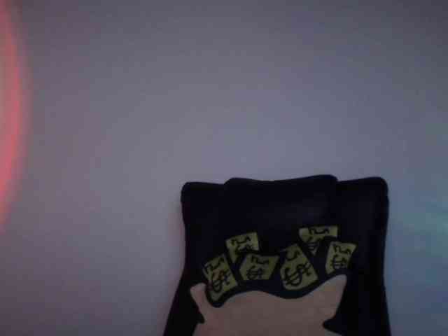 paramo1 webcam