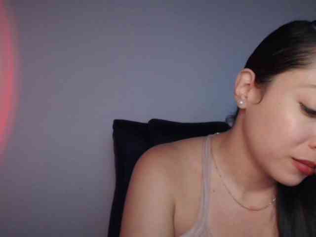paramo1 webcam