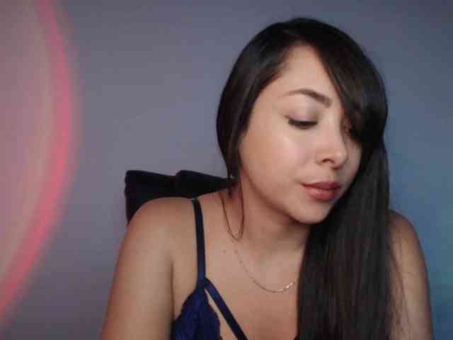 paramo1 webcam