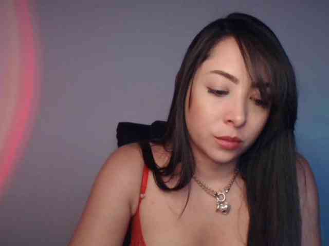 paramo1 webcam