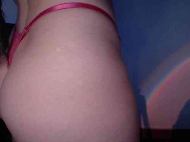 paramo1 webcam