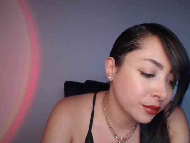 paramo1 webcam