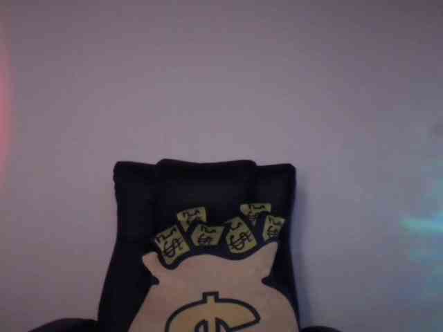 paramo1 webcam