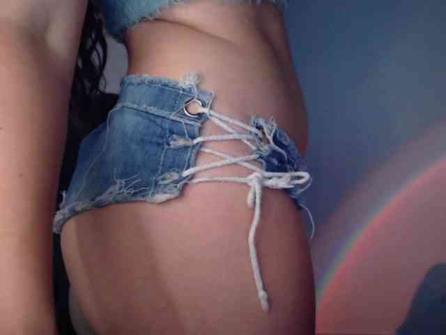 paramo1 webcam