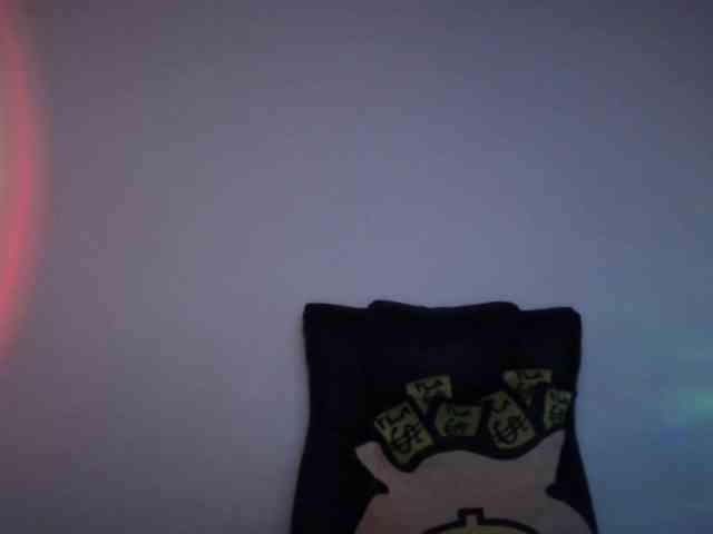 paramo1 webcam