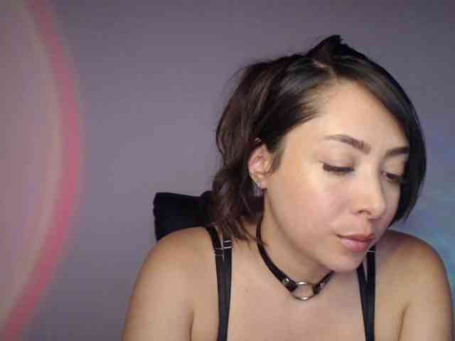 paramo1 webcam