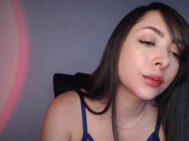 paramo1 webcam