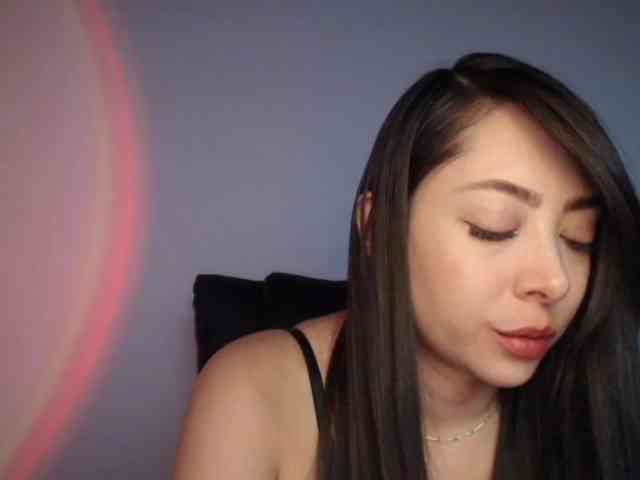 paramo1 webcam
