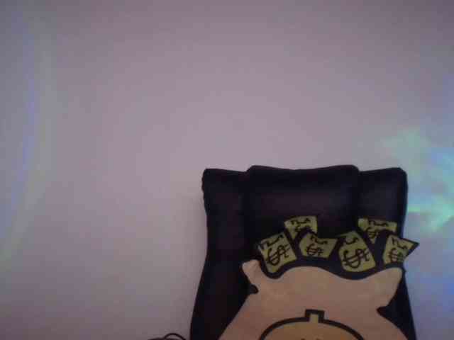 paramo1 webcam