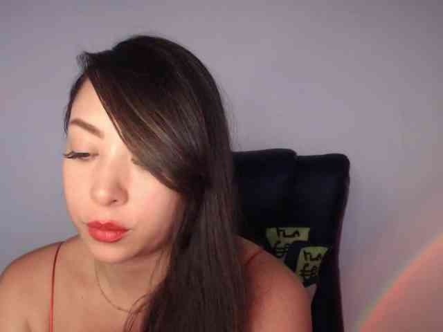 paramo1 webcam