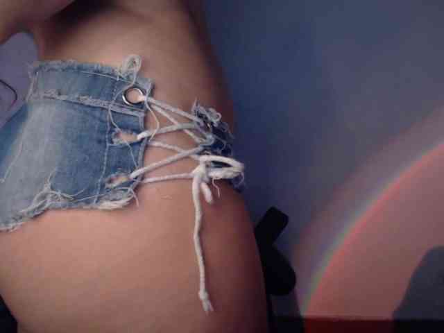 paramo1 webcam