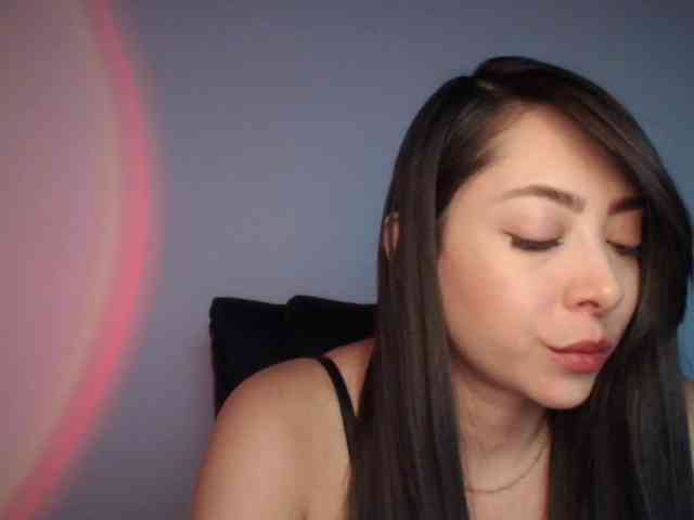 paramo1 webcam