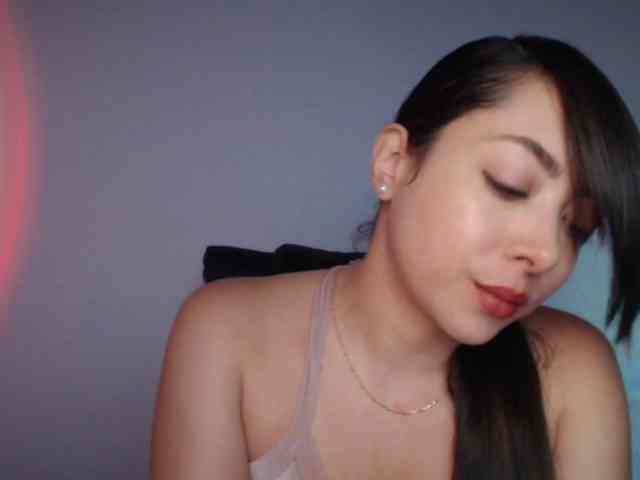 paramo1 webcam