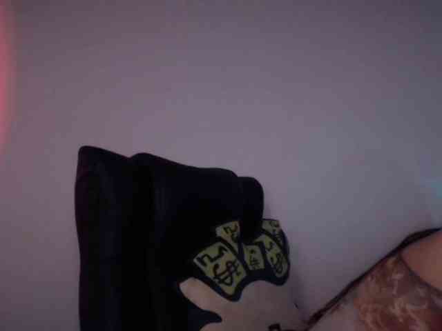 paramo1 webcam