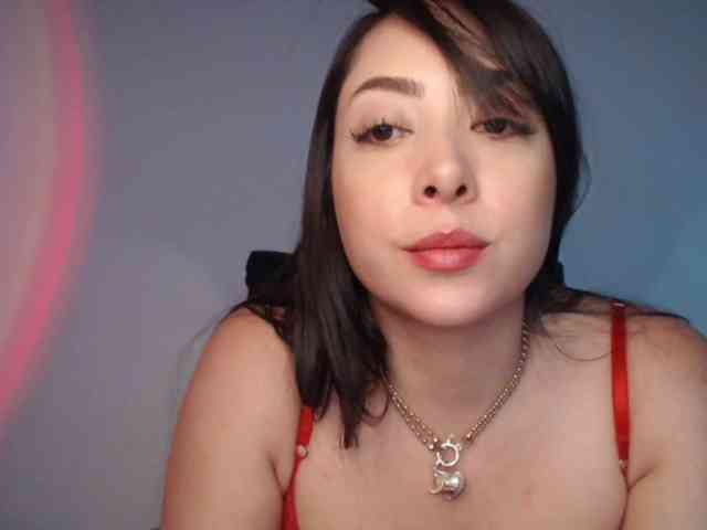 paramo1 webcam