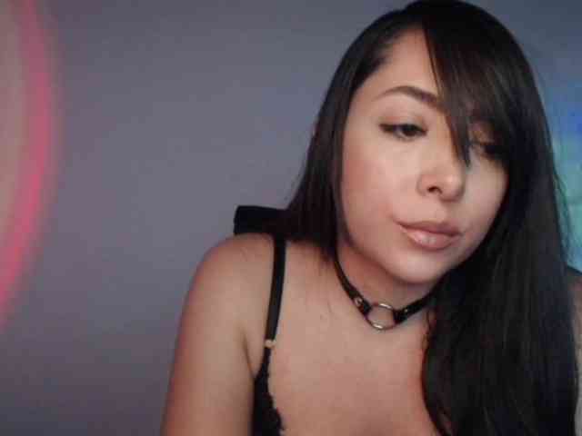 paramo1 webcam