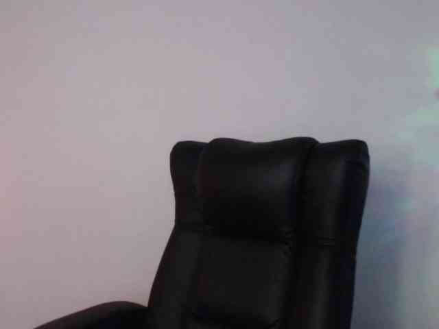 paramo1 Live Webcam on BongaCams